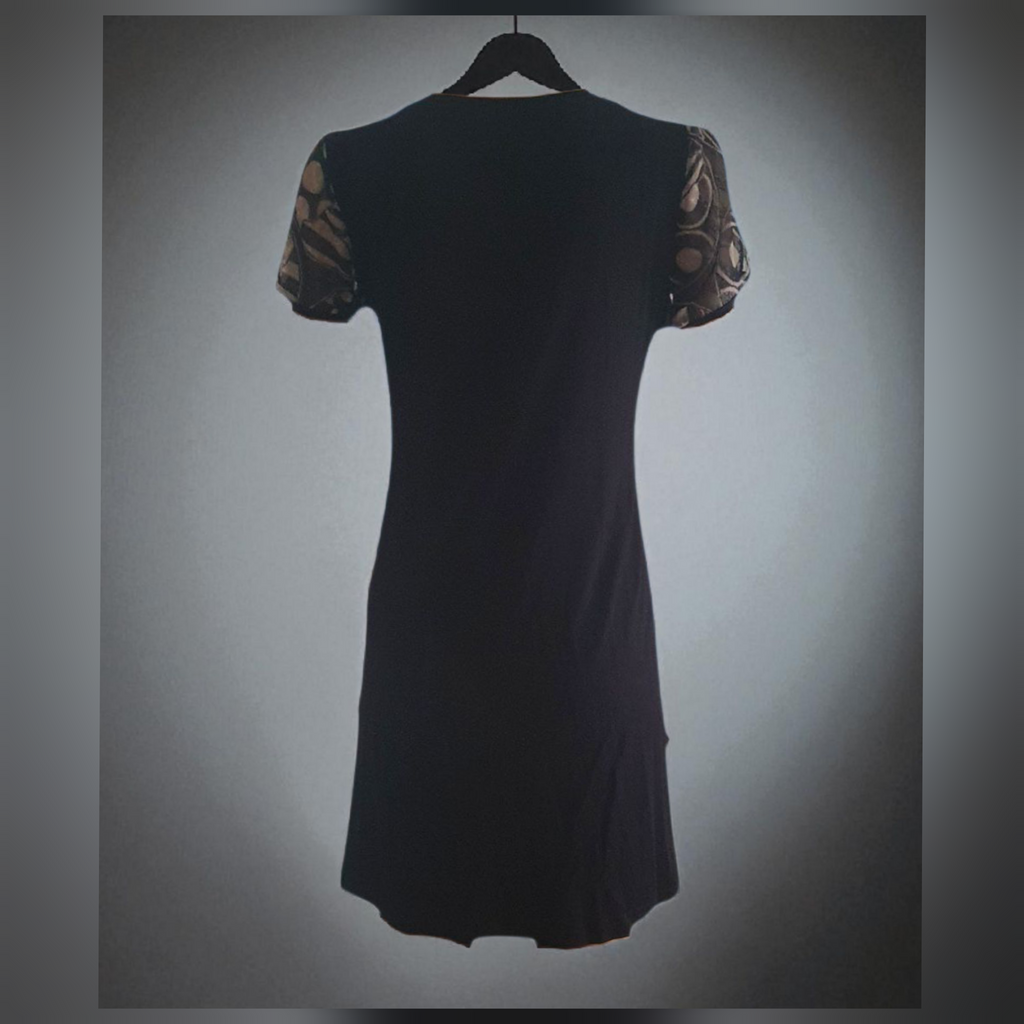 Robe d'été Taille 42