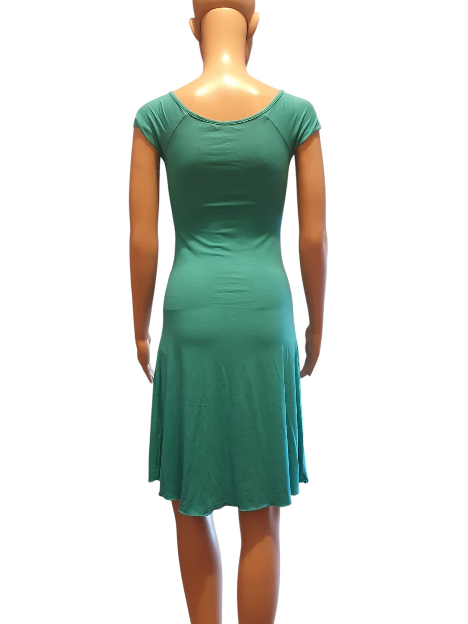 Robe d'été Cache Cache Taille 36