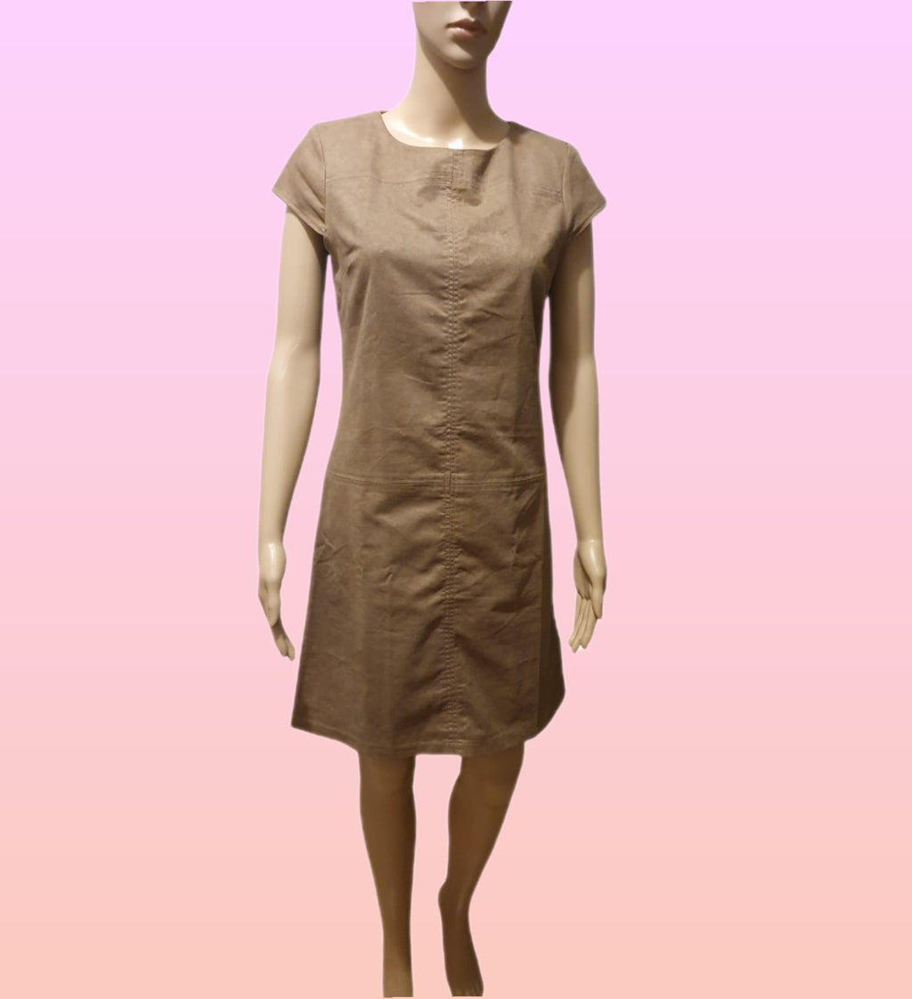 Robe Camaïeu,  Taille 36