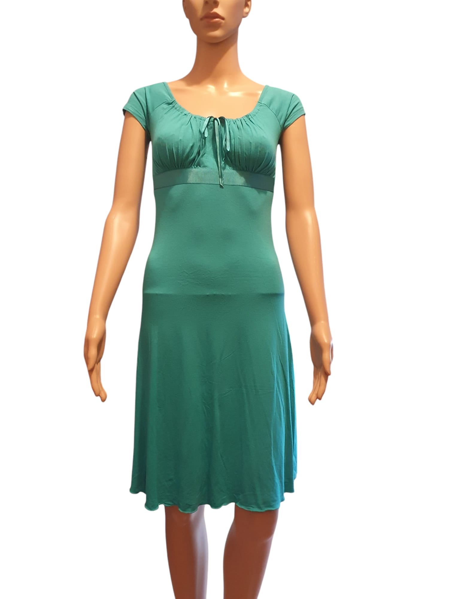 Robe d'été Cache Cache Taille 36