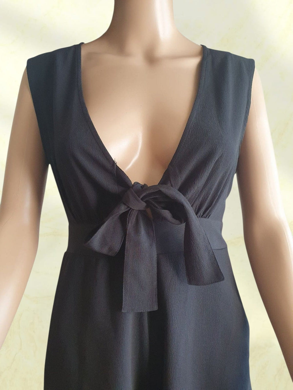 Combi-Short Kaporal-Chic & Bohème- Taille S