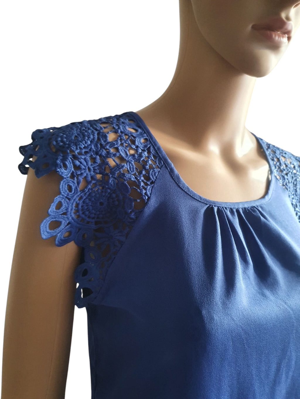 Robe d'été Glamorous Taille 36