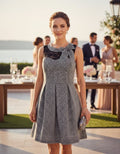 robe-patineuse-dentelle-tweed-made-in-italy.